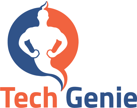 TechGenie